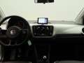 Volkswagen up! 1.0 High Up! 75pk Volkswagen Up! 1.0 high up! Blue Grijs - thumbnail 8