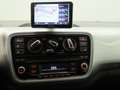 Volkswagen up! 1.0 High Up! 75pk Volkswagen Up! 1.0 high up! Blue Grijs - thumbnail 10