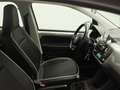 Volkswagen up! 1.0 High Up! 75pk Volkswagen Up! 1.0 high up! Blue Grijs - thumbnail 21