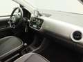 Volkswagen up! 1.0 High Up! 75pk Volkswagen Up! 1.0 high up! Blue Grijs - thumbnail 23