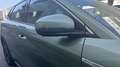 BYD Atto 3 BEV 60KWH COMFORT 204 5P Verde - thumbnail 16