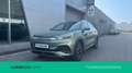 BYD Atto 3 BEV 60KWH COMFORT 204 5P Verde - thumbnail 1