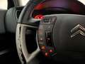 Citroen C5 Tourer 1.6 THP Business Climate/Trekhaak Grau - thumbnail 13