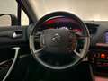 Citroen C5 Tourer 1.6 THP Business Climate/Trekhaak Grau - thumbnail 10