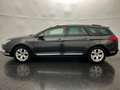 Citroen C5 Tourer 1.6 THP Business Climate/Trekhaak Grau - thumbnail 5