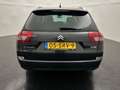 Citroen C5 Tourer 1.6 THP Business Climate/Trekhaak Grau - thumbnail 8