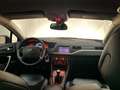 Citroen C5 Tourer 1.6 THP Business Climate/Trekhaak Grau - thumbnail 9