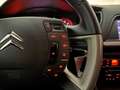 Citroen C5 Tourer 1.6 THP Business Climate/Trekhaak Grau - thumbnail 12