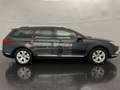 Citroen C5 Tourer 1.6 THP Business Climate/Trekhaak Grau - thumbnail 6