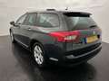 Citroen C5 Tourer 1.6 THP Business Climate/Trekhaak Grau - thumbnail 4