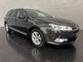 Citroen C5 Tourer 1.6 THP Business Climate/Trekhaak Grau - thumbnail 3