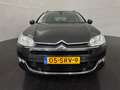 Citroen C5 Tourer 1.6 THP Business Climate/Trekhaak Grau - thumbnail 7
