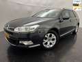Citroen C5 Tourer 1.6 THP Business Climate/Trekhaak Grau - thumbnail 1