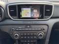 Kia Sportage 1,6 GDI GPF Silber Silber - thumbnail 11
