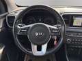 Kia Sportage 1,6 GDI GPF Silber Silber - thumbnail 9