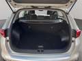 Kia Sportage 1,6 GDI GPF Silber Silber - thumbnail 13
