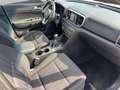 Kia Sportage 1,6 GDI GPF Silber Silber - thumbnail 8