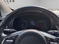 Kia Sportage 1,6 GDI GPF Silber Silber - thumbnail 10