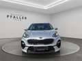 Kia Sportage 1,6 GDI GPF Silber Silber - thumbnail 5