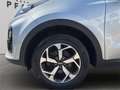 Kia Sportage 1,6 GDI GPF Silber Silber - thumbnail 6