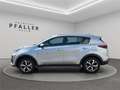 Kia Sportage 1,6 GDI GPF Silber Silber - thumbnail 2