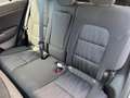 Kia Sportage 1,6 GDI GPF Silber Silber - thumbnail 12