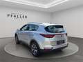 Kia Sportage 1,6 GDI GPF Silber Silber - thumbnail 3