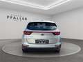 Kia Sportage 1,6 GDI GPF Silber Silber - thumbnail 4