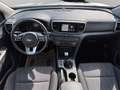 Kia Sportage 1,6 GDI GPF Silber Silber - thumbnail 7