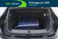 Renault Megane E-Tech Techno Autonomía Confort AC7 EV60 160kW Negro - thumbnail 17