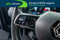Renault Megane E-Tech Techno Autonomía Confort AC7 EV60 160kW Negro - thumbnail 23