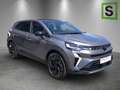 Renault Symbioz SYMBIOZ Esprit Alpine Full Hybrid E-Tech 160 Grau - thumbnail 5