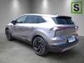 Renault Symbioz SYMBIOZ Esprit Alpine Full Hybrid E-Tech 160 Grau - thumbnail 3
