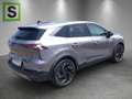 Renault Symbioz SYMBIOZ Esprit Alpine Full Hybrid E-Tech 160 Grau - thumbnail 4