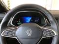 Renault Symbioz SYMBIOZ Esprit Alpine Full Hybrid E-Tech 160 Grau - thumbnail 6