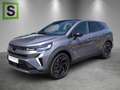 Renault Symbioz SYMBIOZ Esprit Alpine Full Hybrid E-Tech 160 Gris - thumbnail 2