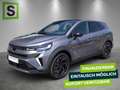 Renault Symbioz SYMBIOZ Esprit Alpine Full Hybrid E-Tech 160 Grau - thumbnail 1