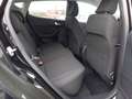 Ford Fiesta 1.0 TITANIUM LED-Licht, adapt.Tempomat, Klimaautom Schwarz - thumbnail 5