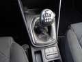 Ford Fiesta 1.0 TITANIUM LED-Licht, adapt.Tempomat, Klimaautom Schwarz - thumbnail 14