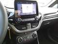 Ford Fiesta 1.0 TITANIUM LED-Licht, adapt.Tempomat, Klimaautom Schwarz - thumbnail 12