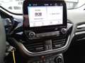 Ford Fiesta 1.0 TITANIUM LED-Licht, adapt.Tempomat, Klimaautom Schwarz - thumbnail 13