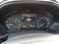 Ford Fiesta 1.0 TITANIUM LED-Licht, adapt.Tempomat, Klimaautom Schwarz - thumbnail 10