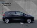 Ford Fiesta 1.0 TITANIUM LED-Licht, adapt.Tempomat, Klimaautom Schwarz - thumbnail 6