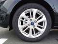 Ford Fiesta 1.0 TITANIUM LED-Licht, adapt.Tempomat, Klimaautom Schwarz - thumbnail 9