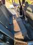 BMW X3 X3 2.0i Schwarz - thumbnail 4