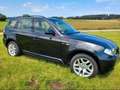BMW X3 X3 2.0i Schwarz - thumbnail 6