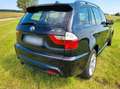 BMW X3 X3 2.0i Schwarz - thumbnail 5