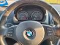BMW X3 X3 2.0i Schwarz - thumbnail 3