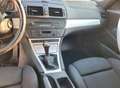 BMW X3 X3 2.0i Schwarz - thumbnail 2