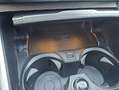 BMW 330 330iA Gris - thumbnail 18